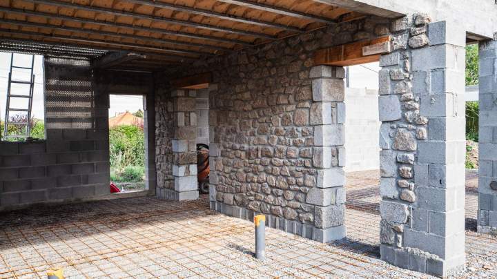 LABONNE RICHARD (19) 1