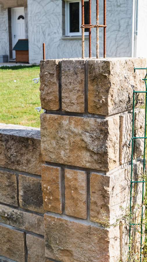 LABONNE RICHARD (23)