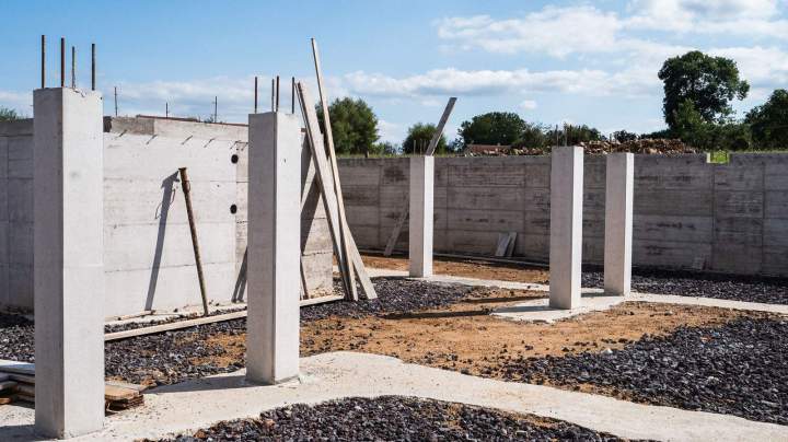 LABONNE RICHARD (7) 1